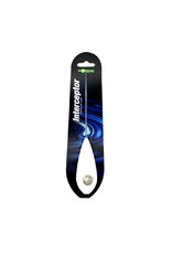KORDA Interceptor surface float