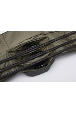 Prologic AVENGER PADDED HOLDALL 12ft 3p3 ROD