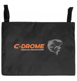 Preston C-DROME UNHOOKING MAT