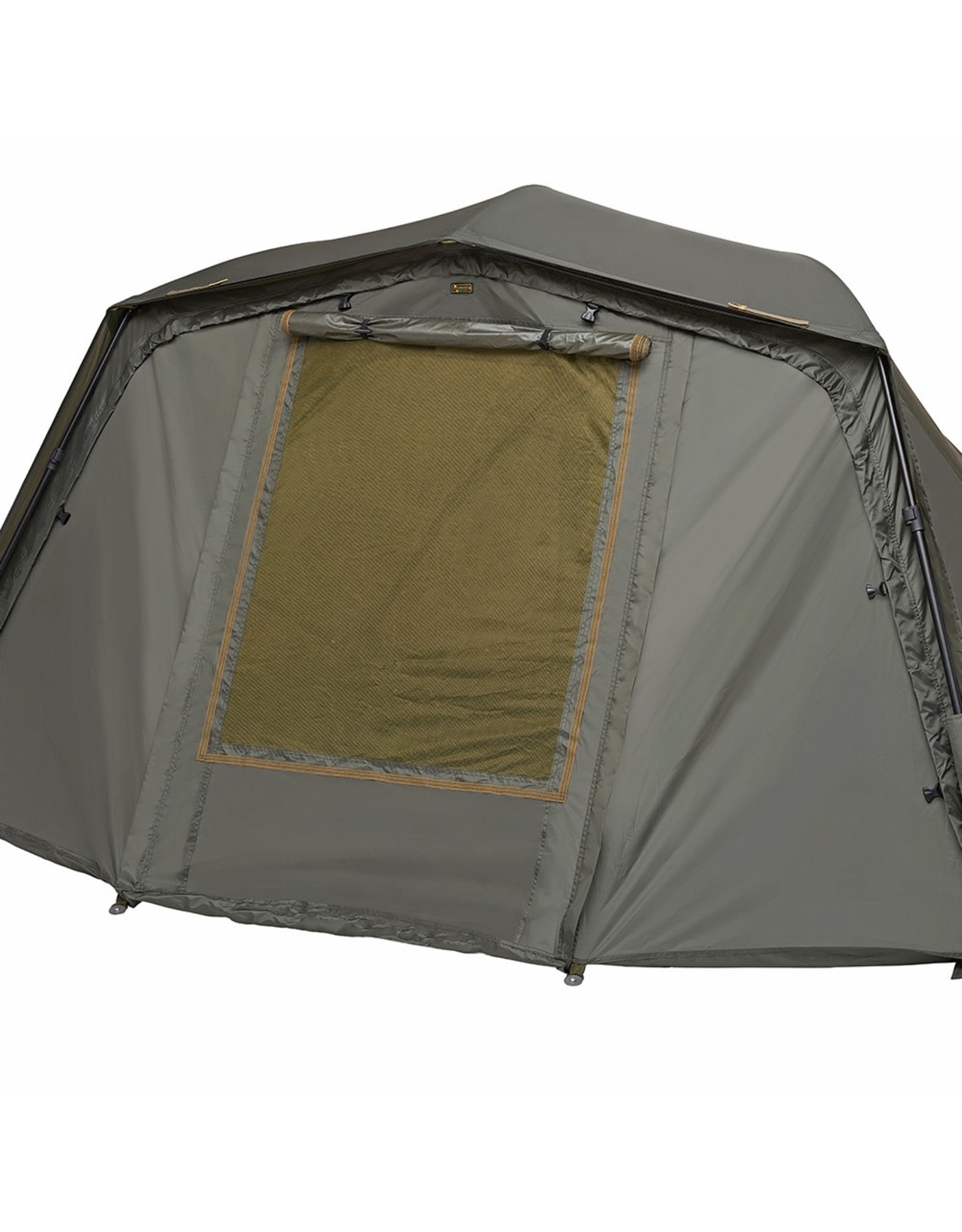 Prologic AVENGER 65 BROLLY SYSTEM