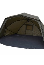 Prologic AVENGER 65 BROLLY SYSTEM