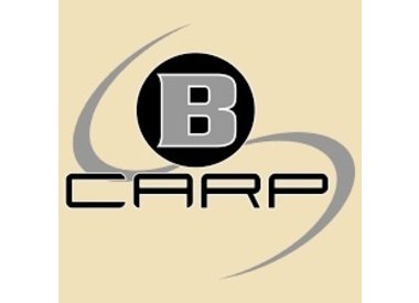 B-CARP