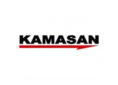 Kamasan