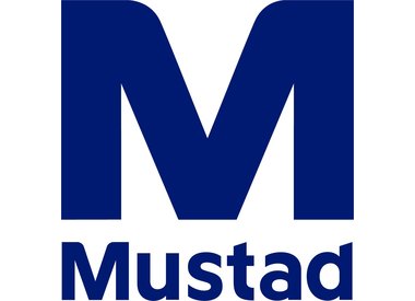 Mustad