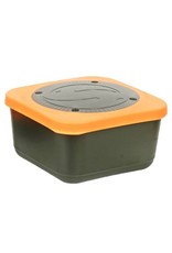 GURU Bait Box 3,3 pint / 1,875 ltr