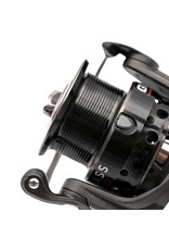 GURU A-CLASS 4000 Reel