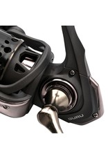 GURU A-CLASS 4000 Reel