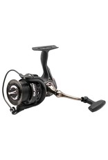 GURU A-CLASS 4000 Reel