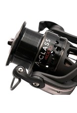 GURU A-CLASS 4000 Reel