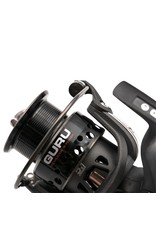 GURU A-CLASS 4000 Reel