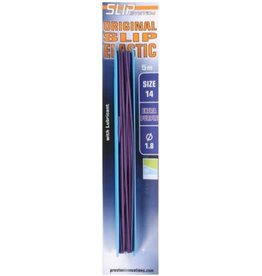 Preston ORIGINAL SLIP EXTRA PURPLE