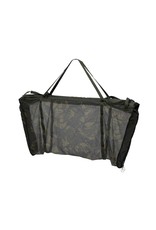 Prologic RETAINER WEIGH SLING XL 122X25X15CM CAMO