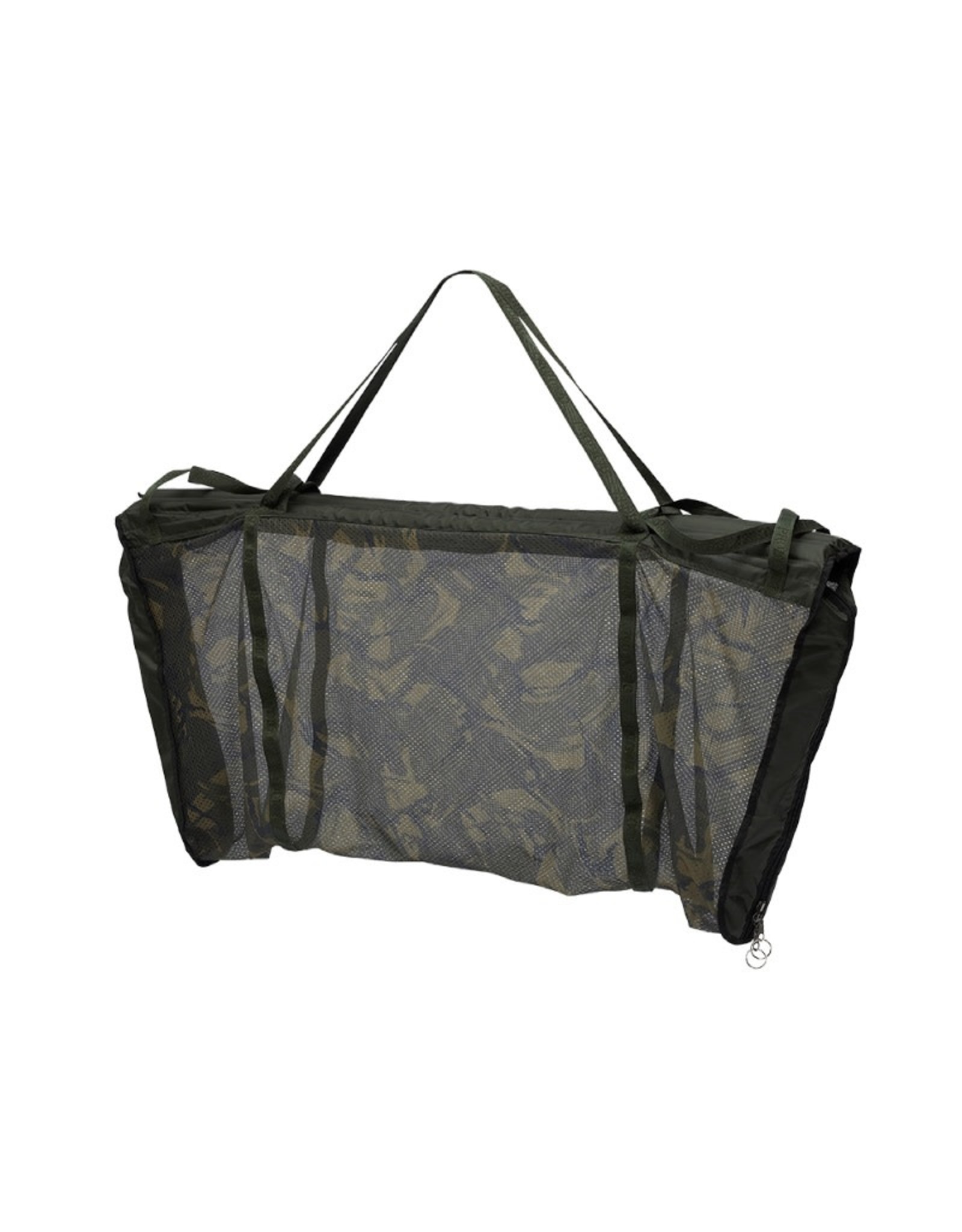 Prologic RETAINER WEIGH SLING XL 122X25X15CM CAMO