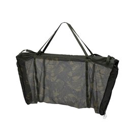 Prologic RETAINER WEIGH SLING XL 122X25X15CM CAMO