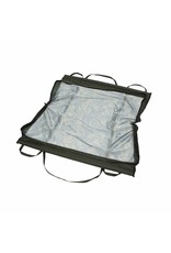 Prologic RETAINER WEIGH SLING XL 122X25X15CM CAMO