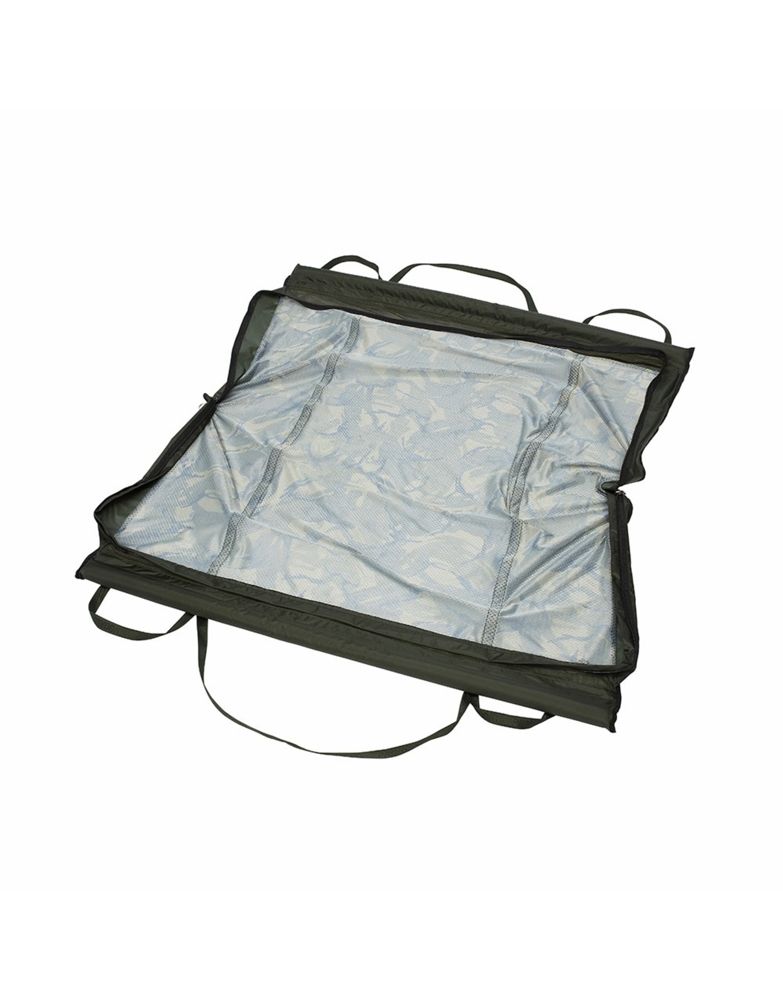 Prologic RETAINER WEIGH SLING XL 122X25X15CM CAMO