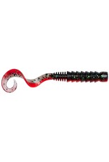 Savage Gear PRO GRUB 5CM 0.8G 8PCS