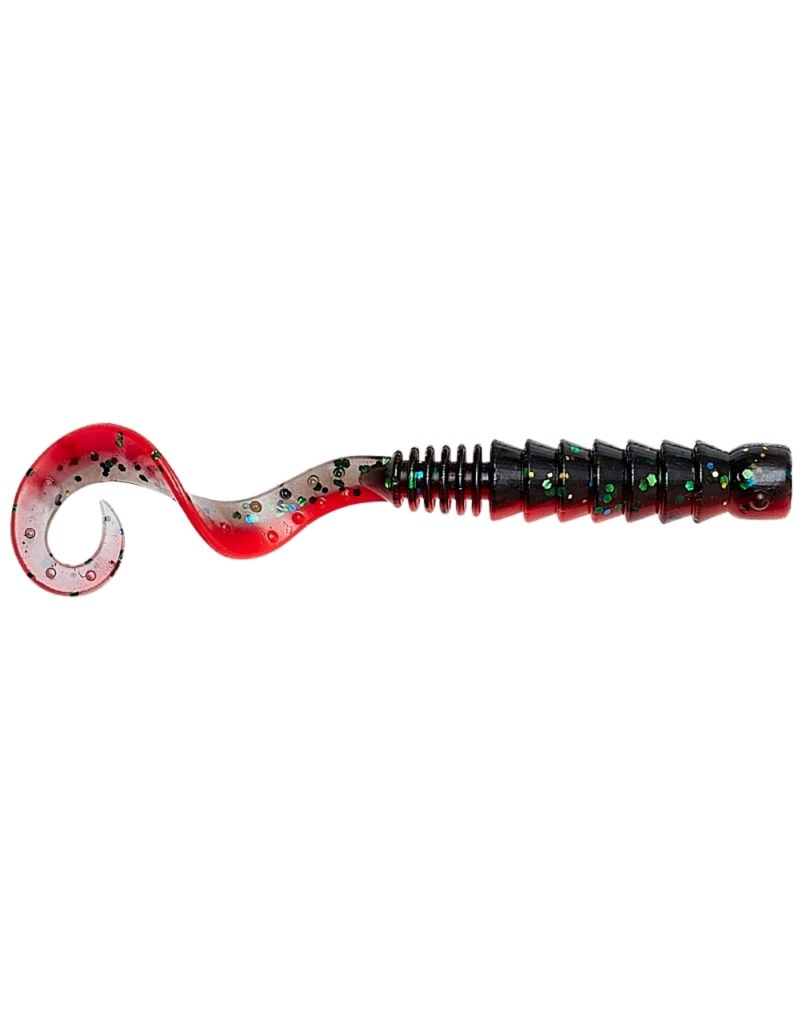 Savage Gear PRO GRUB 5CM 0.8G 8PCS