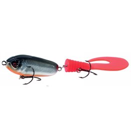 WOODY WOBBLER 18,5CM/41GR