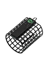 Sensas FEEDER ROUND CAGE L - 40G