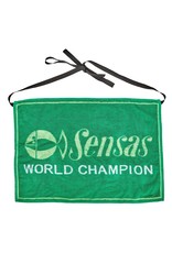 Sensas BADSTOF SCHORT WORLD CHAMPION