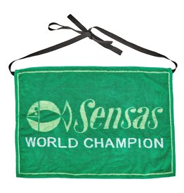 Sensas BADSTOF SCHORT WORLD CHAMPION