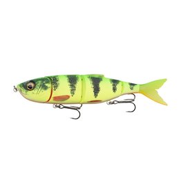 Savage Gear 4PLAY V2 SWIM N JERK 13.5CM 20G SS FT