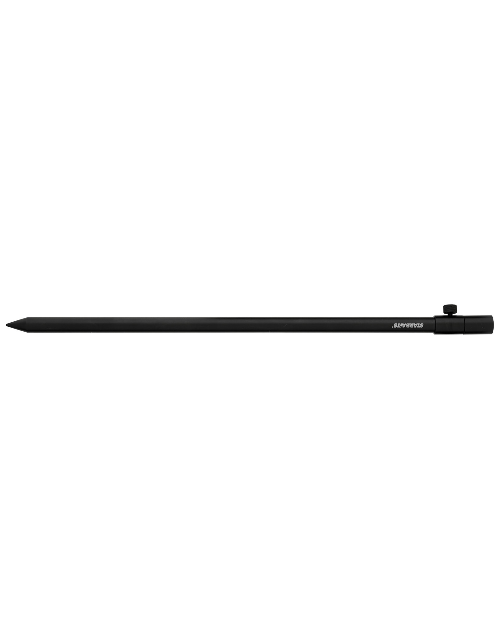 Starbaits BLACK SPOT DLX BANKSTICK 50 CM