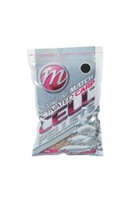 MAINLINE MATCH CARP CELLTM PELLETS 8MM - 1KG