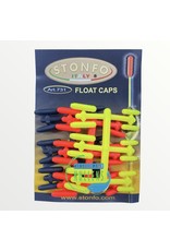 Stonfo FLOAT CAPS