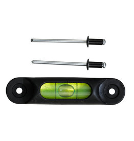 Sensas SET WATERPASSEN  (2 ST.)