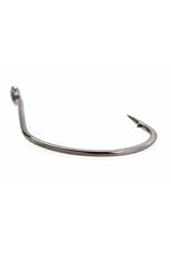 Worm23 Body Hook - Size 4