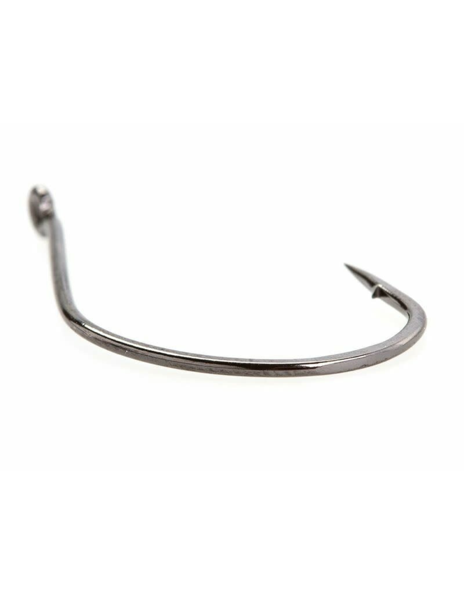 Worm23 Body Hook - Size 4