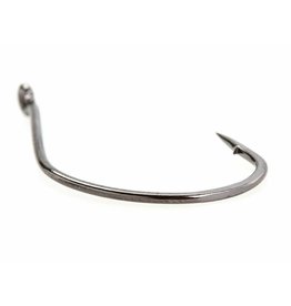 Worm23 Body Hook - Size 4