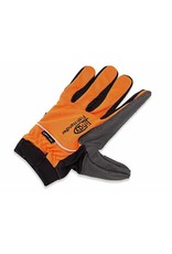 Fish Handling Glove