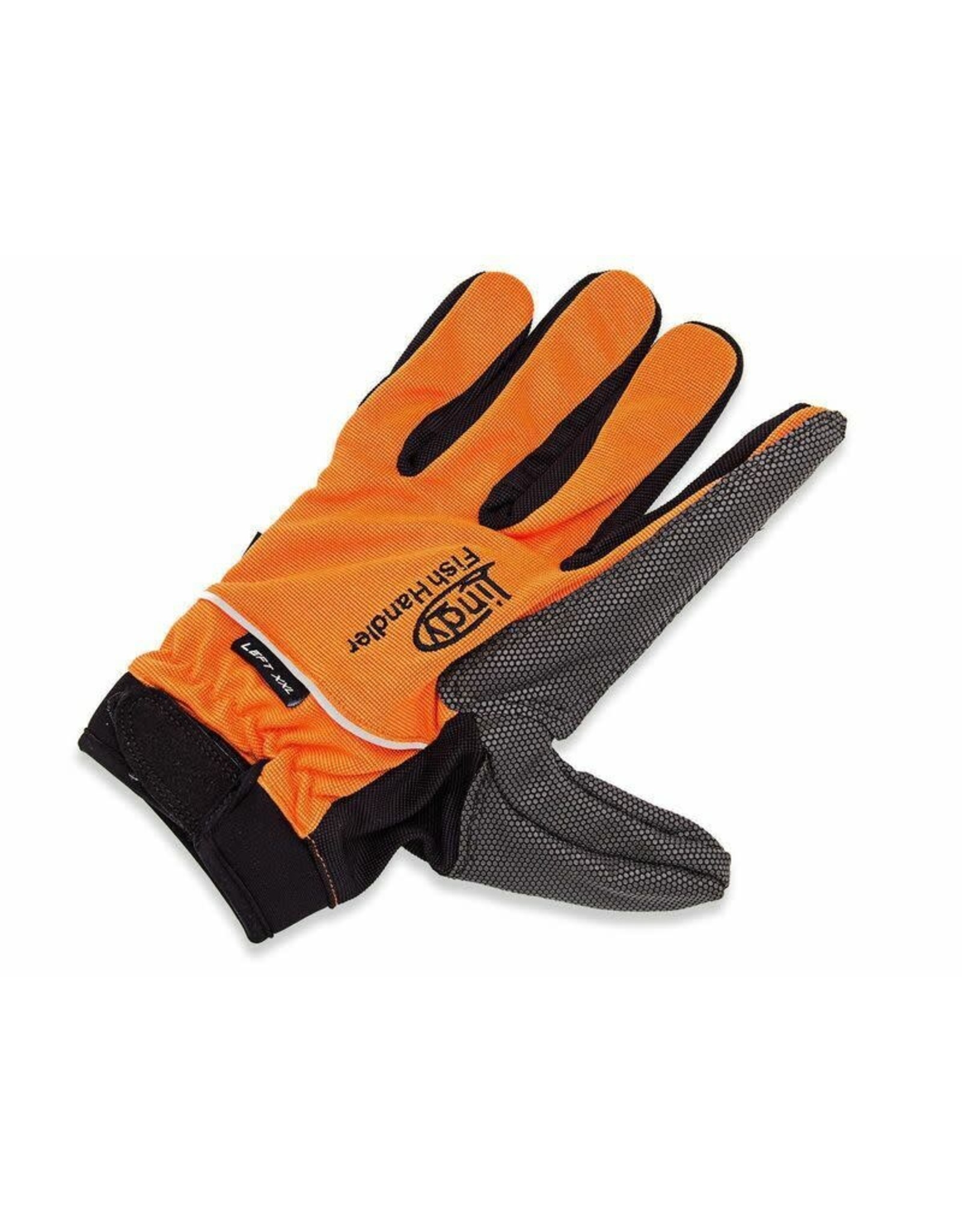 Fish Handling Glove