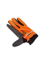 Fish Handling Glove