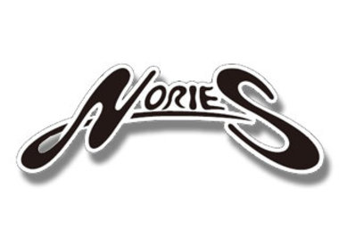 NORIES