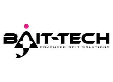 Bait-tech