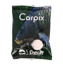 Sensas CARPIX 300G