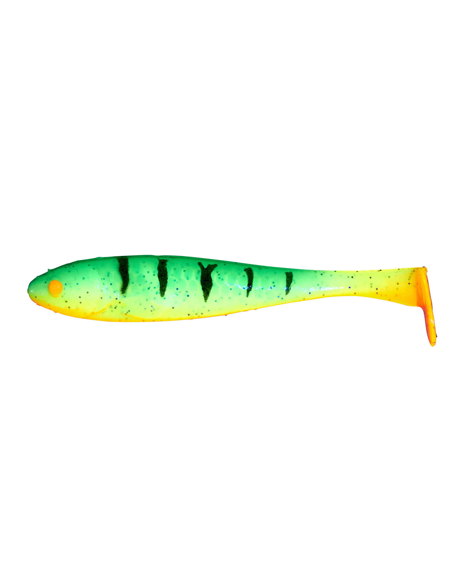 Illex MAGIC SLIM SHAD 2