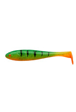 Illex MAGIC SLIM SHAD 2