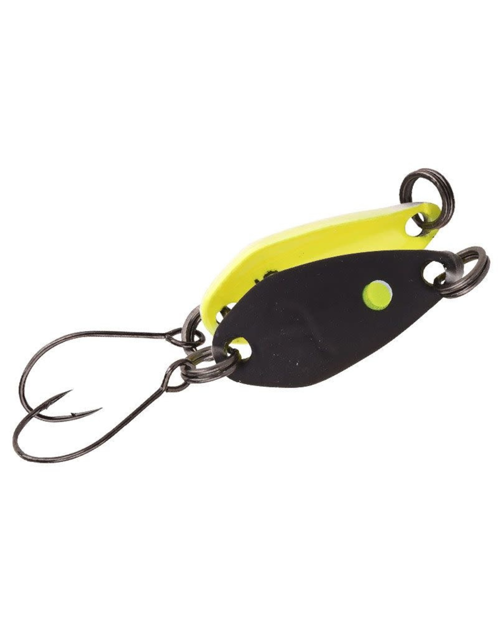 Trout Master INCY SPOON 2,5GR