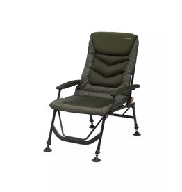 Prologic INSPIRE DADDY LONG RECLINER CHAIR W/ARM