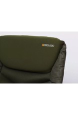 Prologic INSPIRE DADDY LONG RECLINER CHAIR W/ARM