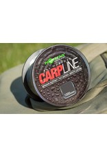 KORDA Carp Line 15lb (0.40mm) 1000m