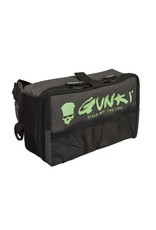 Gunki IRON-T WALK BAG PM