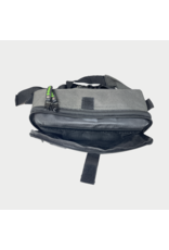 Gunki IRON-T WALK BAG PM