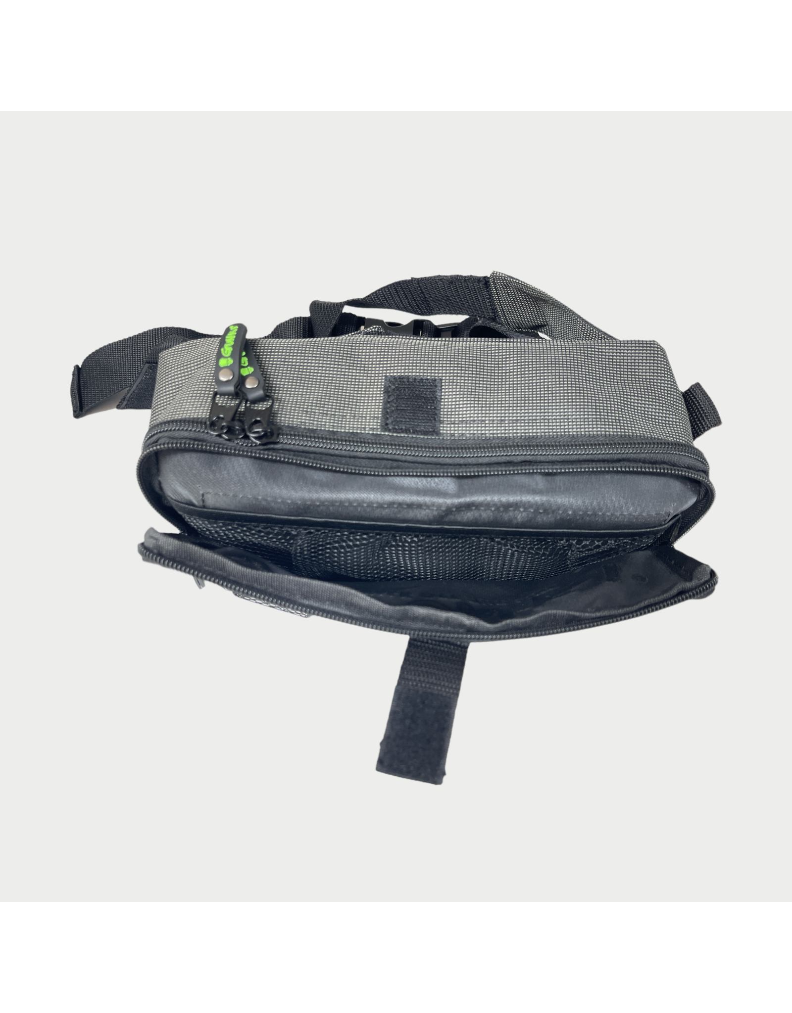 Gunki IRON-T WALK BAG PM