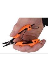 Pole position Smart multi scissors